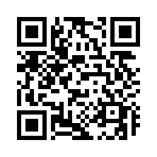 QR Code for 16MLzrMESHip2BKVcjPjjSvRLLEd5tfckN
