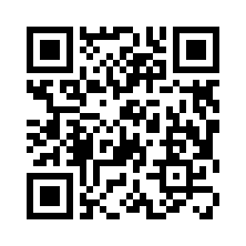QR Code for 16MM1zYyFwvuB2SHNdraKXGSCd66Fd8c2b