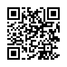 QR Code for 16MM2MHsZ175a1qvwC7i9KLSsv9gJrtvqG
