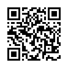QR Code for 16MM4HgNGGvobb8BdrUveuvvMoD8zF3dfv