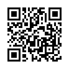 QR Code for 16MM4VxQggaG9UePjPrbbdJk5rZsudficP