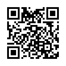 QR Code for 16MM5etzGqoNnUACDN1JiP2G37ih3vJ9Tr