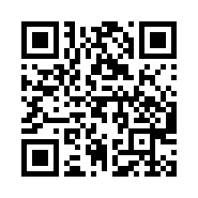 QR Code for 16MM6ETFuDUXpMuAEhVxpcxoQ8RzAZ6grt