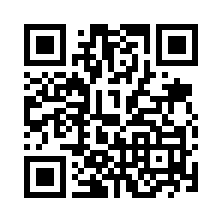 QR Code for 16MM75oFLMDvTUXbFw8dUokwQMhfpBaZzV