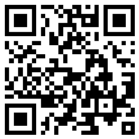 QR Code for 16MM8v8C9zNsZnKfrLSD82PATeZpV3GWLR