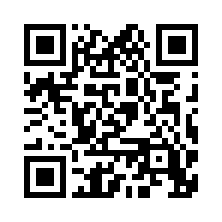 QR Code for 16MM9mYCAA6ynFcL2Fi55SnoMMsLBegcnE