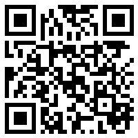 QR Code for 16MMBicm8XA2CzNBAUFWqbk7NizyMexpPL