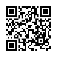 QR Code for 16MMCCvaaBeDZ4RS1d3LmZsEeRggveNh1M