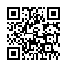 QR Code for 16MMCur3crUqoRsuS4mVjaJD2iFA9vhntj