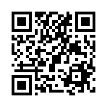 QR Code for 16MMDEHFfKS6a3cQjoP7oiYbjZNiG3JZAx
