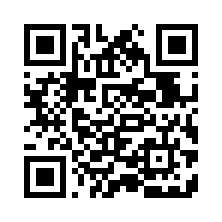 QR Code for 16MMDddxGpAZfnnse4CFLAfjEcJEMDF9sJ