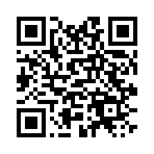 QR Code for 16MMEBy9KHF4RMZ118w1EVRjSnUb9fChRe