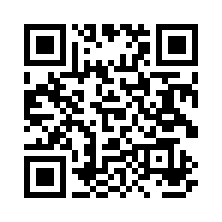 QR Code for 16MMFRL8PHWeYo4RdqCEwVDanEPnh8YSy3