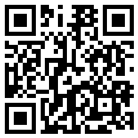 QR Code for 16MMFncdjEkjAD5vdHYFihFgs7aaF32vH6