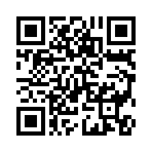 QR Code for 16MMGfffW8KBjAPYRCxT9FGgkuJthVMp6a