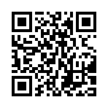 QR Code for 16MMHWuHTvmNfRy8EU9hugJpbrzHGYFM2M