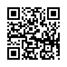 QR Code for 16MMHdG7kLkQZSpP4nSYwuaL6Nyt3cXDqj