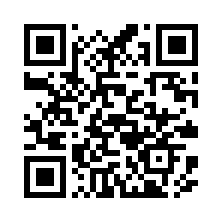 QR Code for 16MMKJACkZeqL41RFUWytpsTmgyJb7dKEs