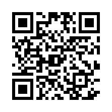 QR Code for 16MML7cmqXErJMBhF6m9RBQZNG1q7winTu