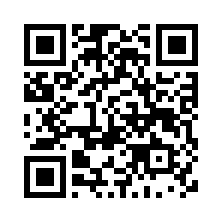 QR Code for 16MMLFZbpAntWMf6bwLiLuWmjmMnx7iGbx