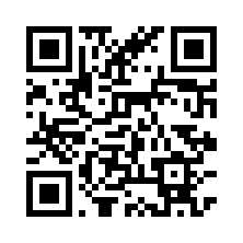 QR Code for 16MMLPckSdFcRCFRDp37qzFE5DV6TzhL5j