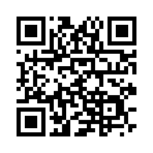 QR Code for 16MMLRjuJjdSboBaZ1sfQS6jMb5mBVy4ZP