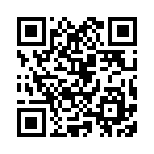 QR Code for 16MMLmkNSSenQE6BJLRiaFhwMHDqXVCJ2y