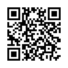 QR Code for 16MMMFhW7CADCJY3DffXVw8xU5Rvx1Fb4y