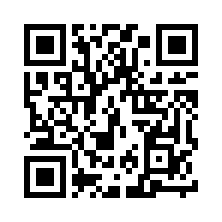 QR Code for 16MMPLvDqMgyHufFTRBEa7B7JgY7Z2JLbf