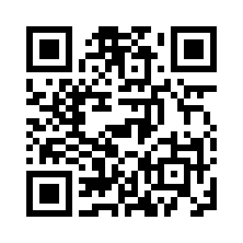 QR Code for 16MMQLjXryAu2nhrb8nPPsRsafKdVCALJ9