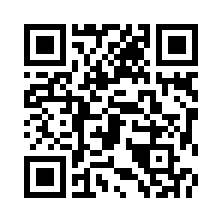 QR Code for 16MMQb3dq4tds5YV24TMVty6bWtfq1T2xj