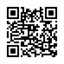 QR Code for 16MMQeosZN7uayZpeJD8dZU6QZqaSRJ4gy