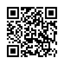 QR Code for 16MMQerQdaH4AwYJGfnVPqk1LXwafdM5Ti