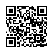 QR Code for 16MMRLbMwaecqjMjUABMyUaVkoYm5dVhEU