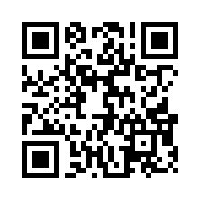 QR Code for 16MMRpr4LyZZxLRqWT5pnU2BmHZ4w6LFzo