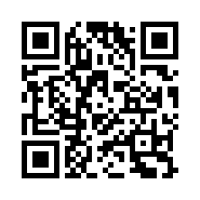 QR Code for 16MMSCF6xKA2unaxVDb7fkr5Nij66JsJK7