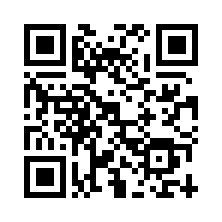 QR Code for 16MMSP9JZAvi9yMEm4e3sNP24y7SJYQPzw