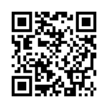 QR Code for 16MMTdAJ2gsyUjBqjp3284h4HPRdmC4acG