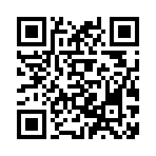 QR Code for 16MMWf4vTJAkoFPDNHsDiSW84sueEmBsk2