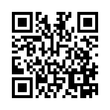 QR Code for 16MMXw7FAtdocQMh4sFAeSPtfdT5pMeTm2