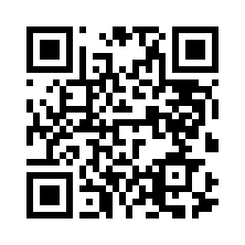 QR Code for 16MMZS5CWv1d56HVYV81HFEg1XBmbtFDea