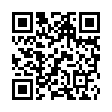 QR Code for 16MMchAA9r1GoSMvWHRKSge7GF4gvehtLH