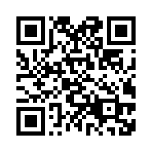 QR Code for 16MMdV1rLL59qKwtYb4mVnMgY1VoTe4ckD