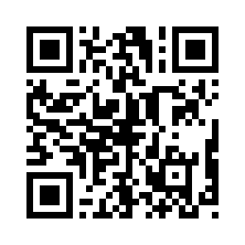 QR Code for 16MMe3c9aw1J4dAWtK53yw2dA4CSz257bg