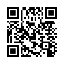 QR Code for 16MMfNgGuY4Cb7EEAwfSjSHePbQYRm9STN