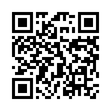 QR Code for 16MMgP1DD9UVPEJSAF3fnTFtTLE45X2y77