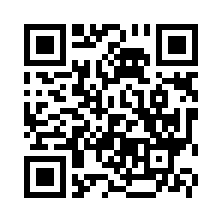 QR Code for 16MMhpfndHd5Y2zMEjgigbFWqEMosECEMX