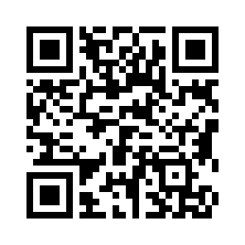 QR Code for 16MMmJsgQbFdTohbkW4Pp9jew5ByYvstMP
