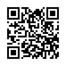 QR Code for 16MMmSQFa8i3pSqiVDAKW37HXS9QLQLcKA