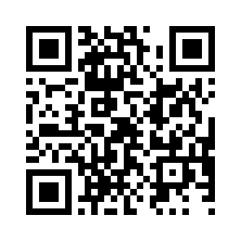 QR Code for 16MMmjBS4RWmphbaR8tdJ6irEtEmDcQbGJ